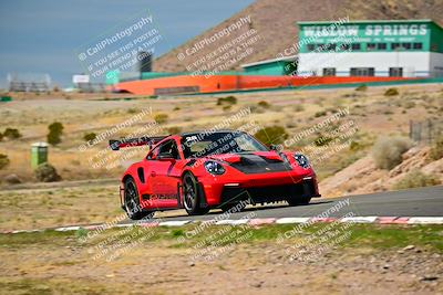 media/Mar-22-2025-West Coast Racing (Sat) [[0d49b412c8]]/Red Group/Session 3 (Turns 5 and 6)/